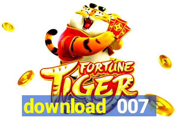 download 007 cassino royale torrent legendado